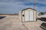 603 1st Street - Photo 30