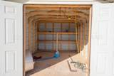 603 1st Street - Photo 31