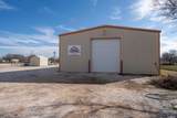 603 1st Street - Photo 32