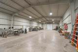 603 1st Street - Photo 33