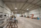 603 1st Street - Photo 34