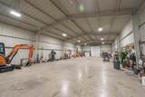 603 1st Street - Photo 35