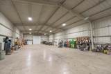 603 1st Street - Photo 36