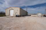 603 1st Street - Photo 37