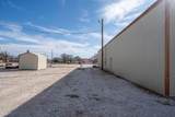 603 1st Street - Photo 38