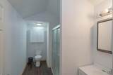 603 1st Street - Photo 39