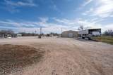 603 1st Street - Photo 4