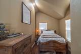 603 1st Street - Photo 40