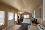 603 1st Street - Photo 41