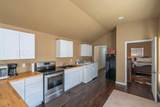 603 1st Street - Photo 42