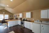 603 1st Street - Photo 43