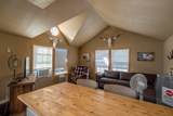 603 1st Street - Photo 44