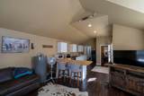 603 1st Street - Photo 45