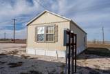 603 1st Street - Photo 46