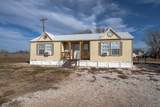 603 1st Street - Photo 47