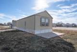 603 1st Street - Photo 48