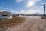 603 1st Street - Photo 5