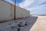 603 1st Street - Photo 6