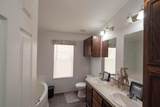 603 1st Street - Photo 7