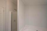 603 1st Street - Photo 8