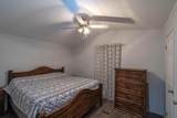 603 1st Street - Photo 9