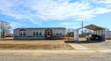 420 18th Street - Photo 1