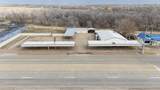 720 2nd Street - Photo 1