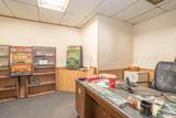 720 2nd Street - Photo 10
