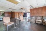 720 2nd Street - Photo 11