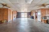 720 2nd Street - Photo 12