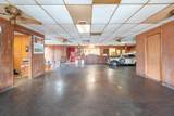 720 2nd Street - Photo 13