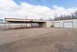 720 2nd Street - Photo 2