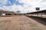 720 2nd Street - Photo 3