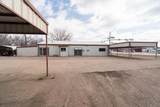 720 2nd Street - Photo 4