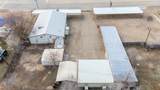 720 2nd Street - Photo 5