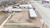 720 2nd Street - Photo 6