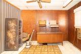 720 2nd Street - Photo 8