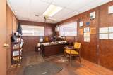 720 2nd Street - Photo 9