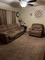 605 Fulton Street - Photo 2