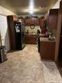 605 Fulton Street - Photo 3