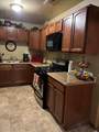 605 Fulton Street - Photo 4