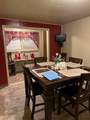 605 Fulton Street - Photo 5