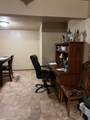 605 Fulton Street - Photo 6
