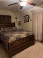 605 Fulton Street - Photo 8