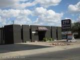 2711 Paramount Boulevard - Photo 1