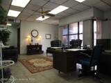 2711 Paramount Boulevard - Photo 10