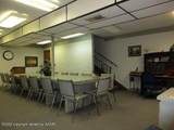 2711 Paramount Boulevard - Photo 2