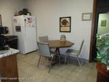 2711 Paramount Boulevard - Photo 3