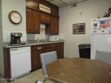 2711 Paramount Boulevard - Photo 4