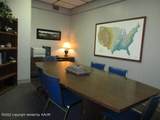 2711 Paramount Boulevard - Photo 5